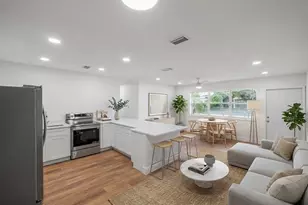 133 NW 14th Ave, Boynton Beach, FL 33435 - Photo 1