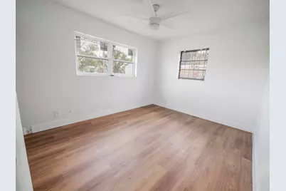 133 NW 14th Avenue, Boynton Beach, FL 33435 - Photo 12