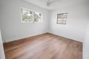 133 NW 14th Ave, Boynton Beach, FL 33435 - Photo 12