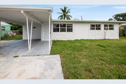 133 NW 14th Avenue, Boynton Beach, FL 33435 - Photo 28