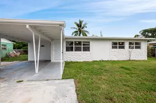 133 NW 14th Ave, Boynton Beach, FL 33435 - Photo 28