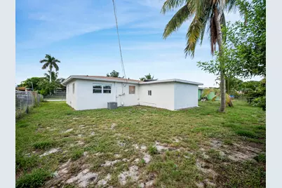 133 NW 14th Avenue, Boynton Beach, FL 33435 - Photo 26