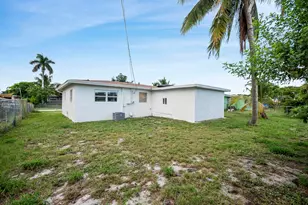 133 NW 14th Ave, Boynton Beach, FL 33435 - Photo 26