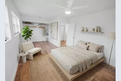 133 NW 14th Avenue, Boynton Beach, FL 33435 - Photo 20