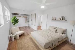 133 NW 14th Ave, Boynton Beach, FL 33435 - Photo 20