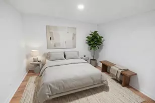 133 NW 14th Ave, Boynton Beach, FL 33435 - Photo 16