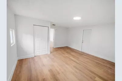 133 NW 14th Avenue, Boynton Beach, FL 33435 - Photo 14