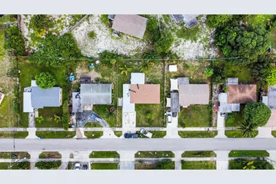 133 NW 14th Avenue, Boynton Beach, FL 33435 - Photo 24