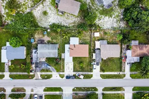 133 NW 14th Ave, Boynton Beach, FL 33435 - Photo 24