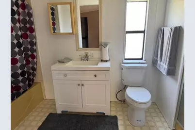 2023 Saint Lucie Blvd #196, Fort Pierce, FL 34946 - Photo 6