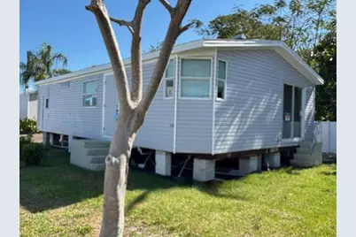 2023 St Lucie Blvd #238, Fort Pierce, FL 34946 - Photo 2