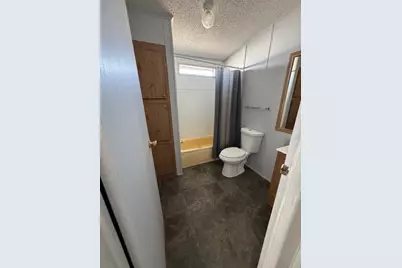 2023 St Lucie Blvd #238, Fort Pierce, FL 34946 - Photo 8