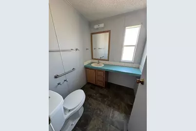 2023 St Lucie Blvd #238, Fort Pierce, FL 34946 - Photo 6