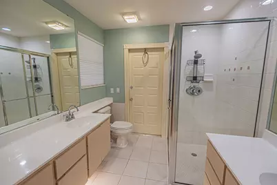 1230 NW Bentley Circle #A, Port Saint Lucie, FL 34986 - Photo 6