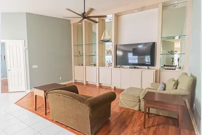 1230 NW Bentley Circle #A, Port Saint Lucie, FL 34986 - Photo 2