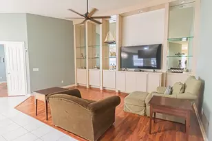 1230 NW Bentley Cir, Port Saint Lucie, FL 34986 - Photo 2