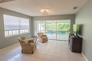 1230 NW Bentley Cir, Port Saint Lucie, FL 34986 - Photo 4