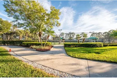 1230 NW Bentley Circle #A, Port Saint Lucie, FL 34986 - Photo 20
