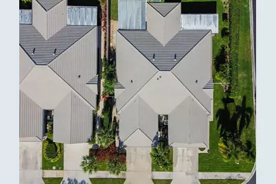 1230 NW Bentley Circle #A, Port Saint Lucie, FL 34986 - Photo 14