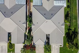 1230 NW Bentley Cir, Port Saint Lucie, FL 34986 - Photo 14