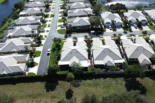 1230 NW Bentley Cir, Port Saint Lucie, FL 34986 - Photo 16