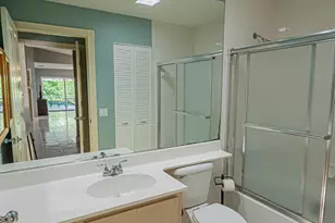 1230 NW Bentley Cir, Port Saint Lucie, FL 34986 - Photo 8