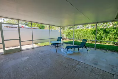 1230 NW Bentley Circle #A, Port Saint Lucie, FL 34986 - Photo 10