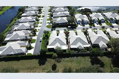 1230 NW Bentley Circle #A, Port Saint Lucie, FL 34986 - Photo 16