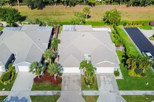 1230 NW Bentley Cir, Port Saint Lucie, FL 34986 - Photo 12