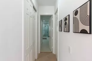 2443 Players Ct, Wellington, FL 33414 - Photo 24