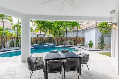 2443 Players Court, Wellington, FL 33414 - Photo 36