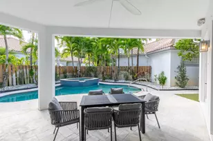 2443 Players Ct, Wellington, FL 33414 - Photo 36