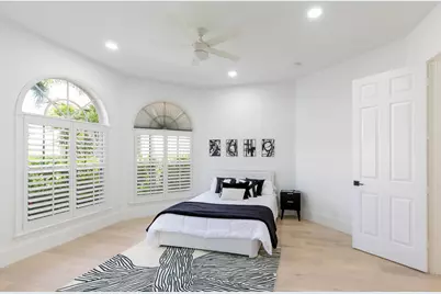 2443 Players Court, Wellington, FL 33414 - Photo 18