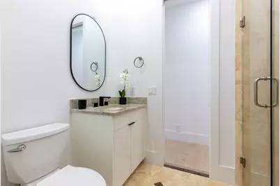 2443 Players Court, Wellington, FL 33414 - Photo 16