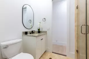 2443 Players Ct, Wellington, FL 33414 - Photo 16