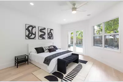 2443 Players Court, Wellington, FL 33414 - Photo 22