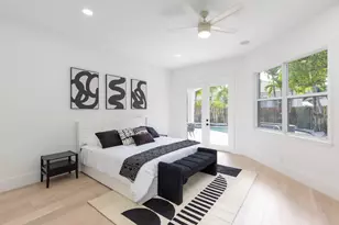 2443 Players Ct, Wellington, FL 33414 - Photo 22