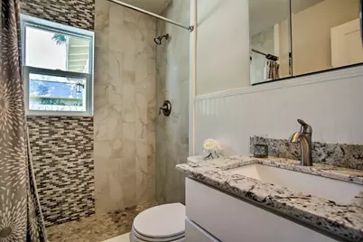 201 George Bush Boulevard, Delray Beach, FL 33444 - Photo 18