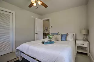 201 George Bush Blvd, Delray Beach, FL 33444 - Photo 6