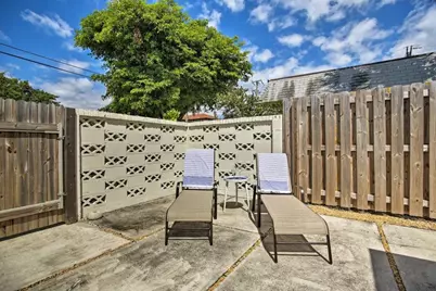 201 George Bush Boulevard, Delray Beach, FL 33444 - Photo 14