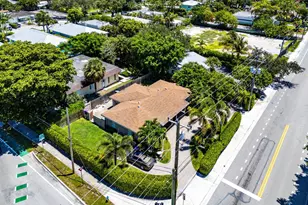 201 George Bush Blvd, Delray Beach, FL 33444 - Photo 46