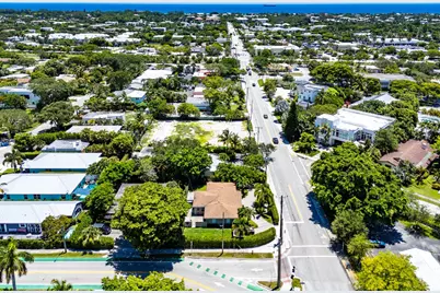 201 George Bush Boulevard, Delray Beach, FL 33444 - Photo 52