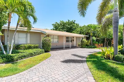 201 George Bush Boulevard, Delray Beach, FL 33444 - Photo 22