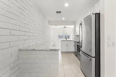 201 George Bush Boulevard, Delray Beach, FL 33444 - Photo 30