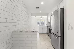 201 George Bush Blvd, Delray Beach, FL 33444 - Photo 30