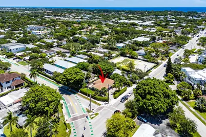 201 George Bush Boulevard, Delray Beach, FL 33444 - Photo 4