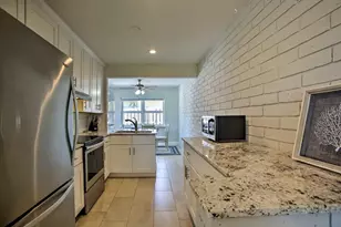 201 George Bush Blvd, Delray Beach, FL 33444 - Photo 12