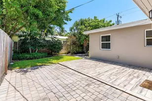 201 George Bush Blvd, Delray Beach, FL 33444 - Photo 44