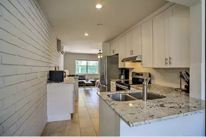 201 George Bush Boulevard, Delray Beach, FL 33444 - Photo 20