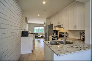 201 George Bush Blvd, Delray Beach, FL 33444 - Photo 20